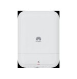 34818-HUAWEI WIRELESS LAN EQUIPMENT,AP771,AP771(11BE OUTDOOR,2+2 DUAL-BAND,OMNIDIRECTIONAL ANTENNA),AP771,RJ45*1,11BE,DU