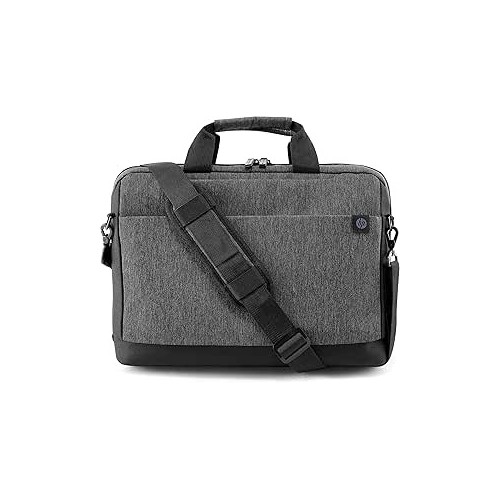 34838-HP Bolsa para portatil Renew Travel de 15,6 pulgadas