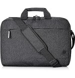 34839-HP Bolso Prelude para portatil de 17,3 pulgadas