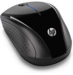 34841-HP Raton inalambrico 220