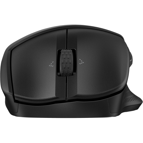 34856-HP Raton Bluetooth 480 Comfort