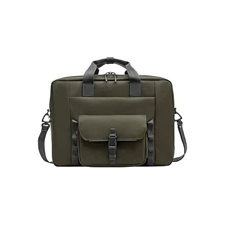 34862-HP Bolsa modular para portatiles de 15,6 pulgadas