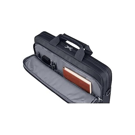 34867-HP Bolsa para ordenador portatil Everyday de 14 pulgadas