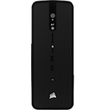 34878-CPU CORSAIR AI WORKSTATION 300 CS-9080002-PE