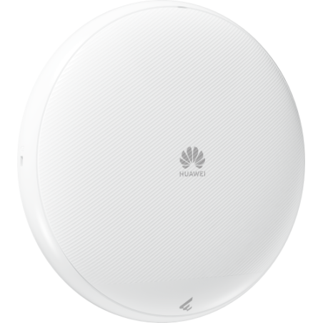 34886-HUAWEI eKit AP673 13660 Mbit/s Blanco Energia sobre Ethernet (PoE)
