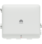 34902-HUAWEI eKit AP772E Wireless Access Points