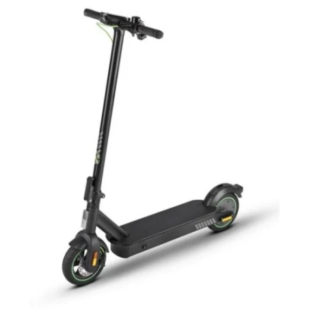 34947-PATINETE ELECTRICO ACER 3 BLACK (GP.ESC11.01V) AES023 ,25KM/HR, WITH TURNING LIGHTS