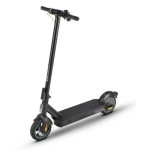 34947-PATINETE ELECTRICO ACER 3 BLACK (GP.ESC11.01V) AES023 ,25KM/HR, WITH TURNING LIGHTS