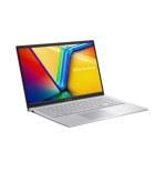 34950-ASUS Vivobook 15 F1504VA-BQ257 - Ordenador Portatil 15.6" Full HD (Intel Core 7 150U, 16GB RAM, 1TB SSD, Graphics,