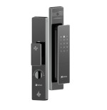 34998-EZVIZ DL50 FVS 5085