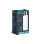35-PUNTO DE ACCESO INALAMBRICO 300MBPS DE EXTERIOR OMADA TP-LINK