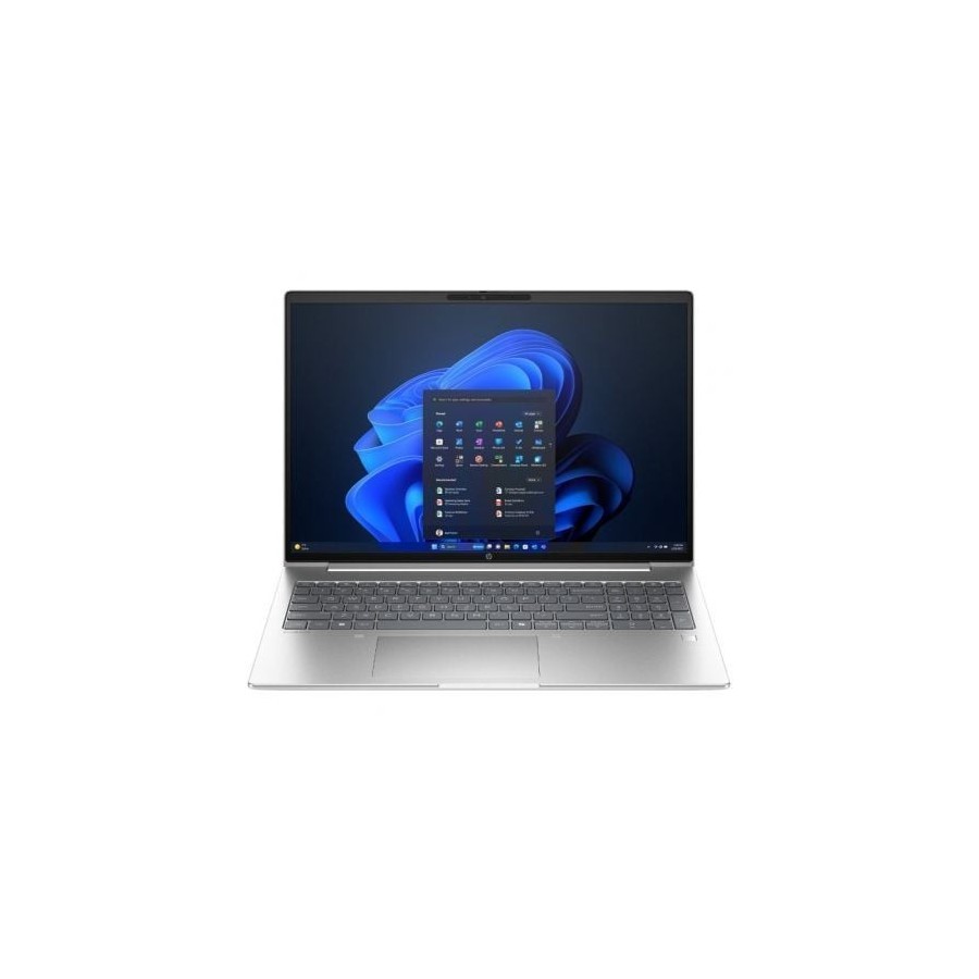 35014-HP ProBook 4 G1i AI Wolf Pro Security Edition Intel Core Ultra 5 225U Portatil 40,6 cm (16") WUXGA 16 GB DDR5-SDRA