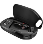 35033-AURICULAR POLY VL 50-M HS UC