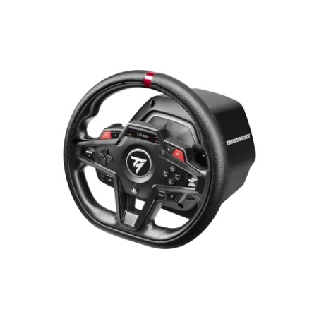 35048-THRUSTMASTER VOLANTE T248R - PS5 / PS4 / PC