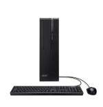 35064-CPU ACER VERITON VX2723G (DT.R6REB.00D) CI5-14400, 16GB, 512GB, W11PRO