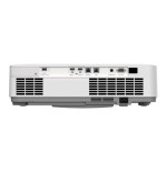 35094-SHARP PROFESSIONAL PROJECTORS MODEL XP-P701U, 7.000LM, WUXGA (1920X1200), LASER, LENS-SHIFT, HDBASET,1.6XZOOM(6000
