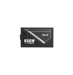 35138-ASUS ATS-850G unidad de fuente de alimentacion 850 W 20+4 pin ATX ATX Negro