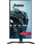 35146-iiyama GB2471HS-B1 pantalla para PC 60,5 cm (23.8") 1920 x 1080 Pixeles Negro