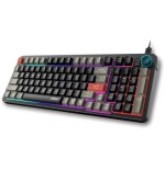 35166-TECLADO MSI FORGE GK110 ES
