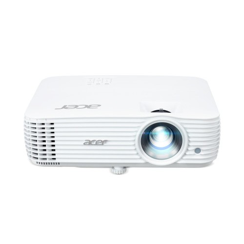 35173-PROYECTOR ACER X1526 (MR.JX911.001) DLP 1080P, 4000LM, 13000:1, 3.7KG
