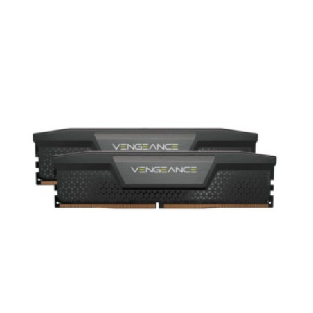 35194-MEMORIA CORSAIR DDR5 16GB 2X8GB PC6000 VENGEANCE CMK16GX5M2E6000Z36