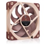35199-NOCTUA VENTILADOR NF-A12x25 G2
