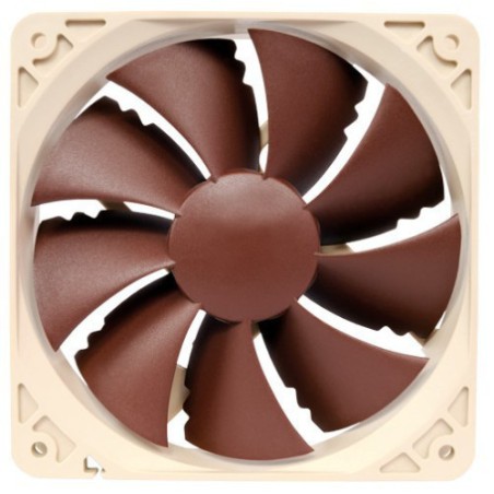 35204-NOCTUA VENTILADOR CAJA NOCTUA