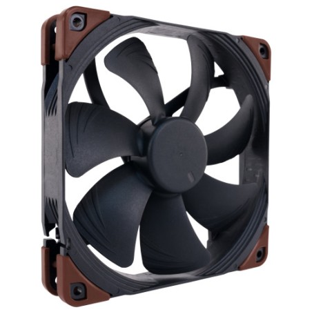 35205-NOCTUA VENTILADOR CAJA NOCTUA