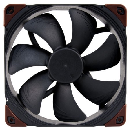 35206-NOCTUA VENTILADOR CAJA NOCTUA