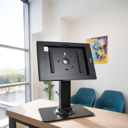 35220-TOOQ MARCO ANTIRROBO TABLET 12,4-13", NEGRO