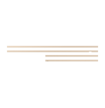 35241-MARCO TV SAMSUNG, 55", VG-SCFC55SGMXC, MONTURA, ARENA, 139,7 CM, THE FRAME LS03C SERIES, 1,06 KG