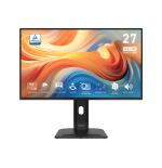 35245-MSI PRO MP275PG E14 pantalla para PC 68,6 cm (27") 1920 x 1080 Pixeles Full HD LCD Negro