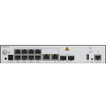 35254-HUAWEI eKit AC600 Series AC650-512AP pasarel y controlador 10, 100, 1000 Mbit/s
