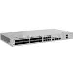 35259-HUAWEI S310 24ST4X,S310 24ST4X,S310 24ST4X 24 GE SFP PORTS, 8 OF WHICH ARE DUAL PURPOSE 10 100 1000 OR SFP, 4 10GE