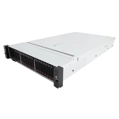 35304-H3C G6 2U RISER1/RISER2 3X16 RISER MODULE (SUPPORTING 2*150W GPUS & 1*FHHL)(CTO)