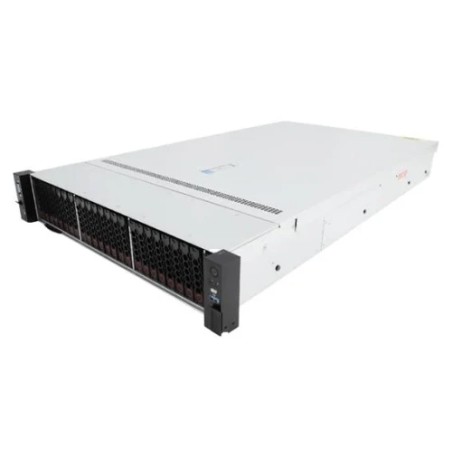 35304-H3C G6 2U RISER1/RISER2 3X16 RISER MODULE (SUPPORTING 2*150W GPUS & 1*FHHL)(CTO)