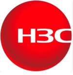 35310-H3C WX2812X-PWR 16-PORT (14*1000BASE-T AND 2*SFP PLUS) ACCESS CONTROLLER