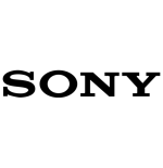 35313-Sony TEOS Manage, 1y 1 licencia(s)