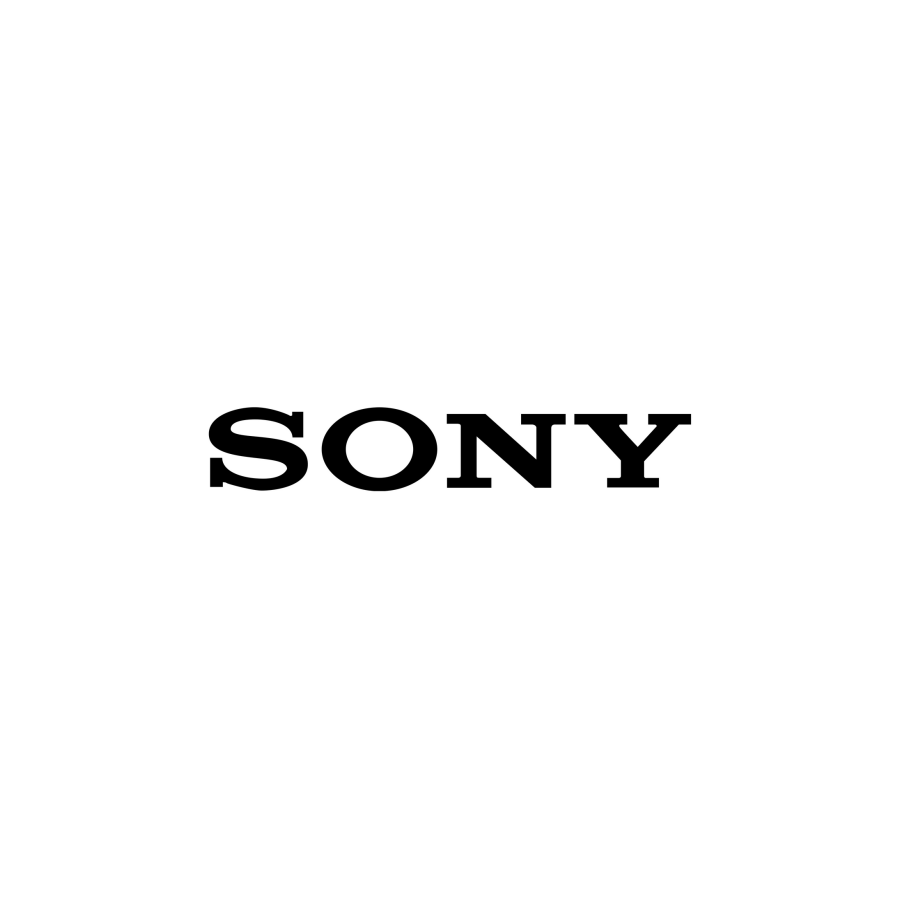 35314-Sony TEOS Manage, 1y 1 licencia(s)
