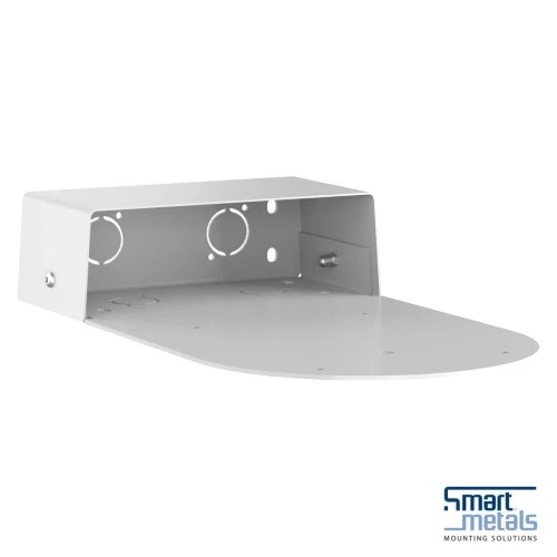 35328-VOGELS SMART METAL (S016.1010.11) CAMERA MOUNT WH - SONY SRG-X400