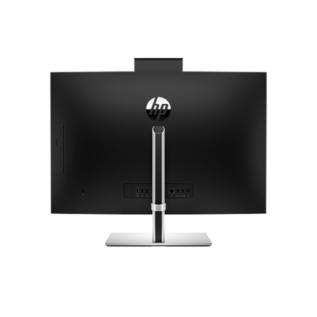 35350-HP ProOne 440 G9 IntelR CoreT i5 i5-14500T 60,5 cm (23.8") 1920 x 1080 Pixeles PC todo en uno 16 GB DDR5-SDRAM 512