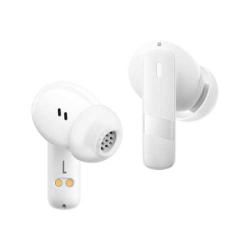35430-BASEUS BOWIE E20 TRUE WIRELESS EARPHONES STELLAR WHITE