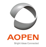 35442-AOPEN FO DEM5135 i5-1334U 512GB SSD 8G MEMORY WINDOWS 11 IOT LTSC (490.OTM00.2020)