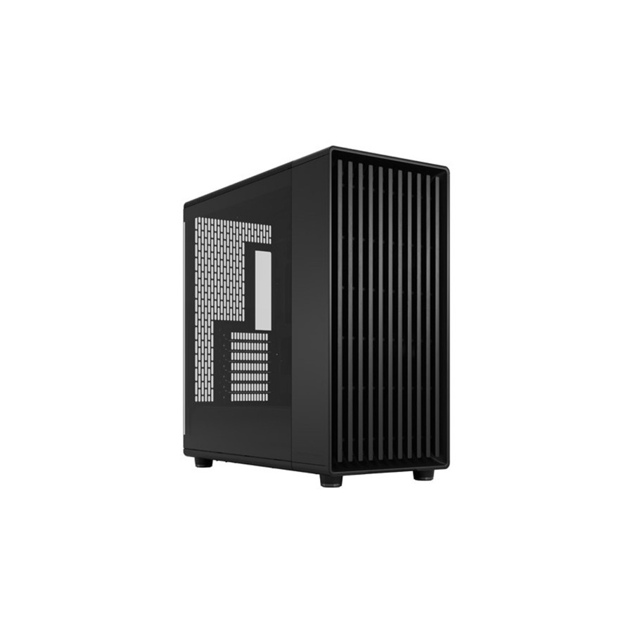 35449-FRACTAL CAJA NORTH XL MOMENTUM EDITION FD-C-NOR1X-07