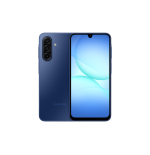 35454-SAMSUNG GALAXY A17 256GB AZUL