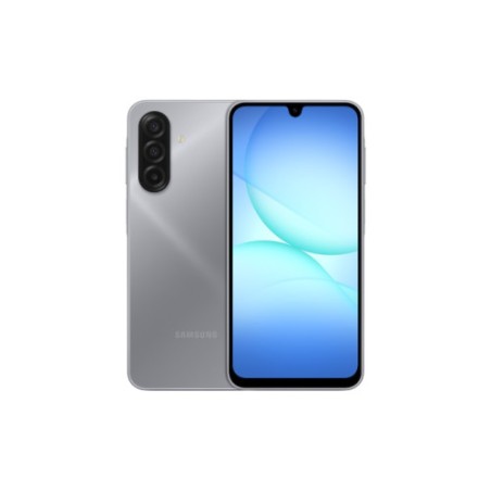 35456-SAMSUNG GALAXY A17 5G 256GB AZUL