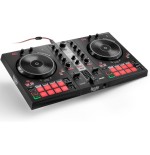 35468-HERCULES CONSOLA DJ INPULSE 300 MK2