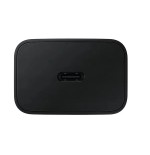 35504-SAMSUNG CARGADOR 15W