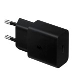 35505-SAMSUNG CARGADOR 15W