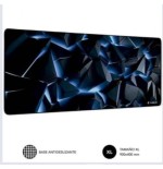 35527-SUBBLIM BLUE OBSIDIAN XL MOUSE